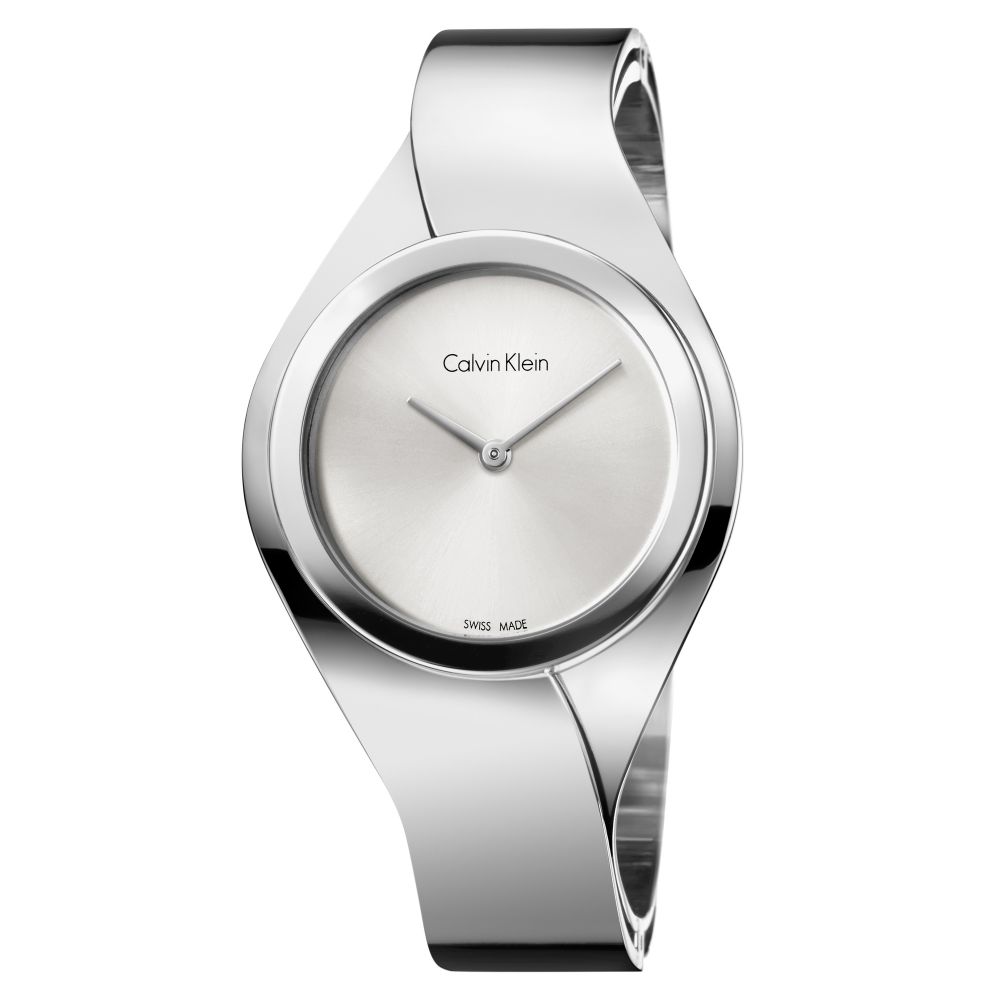 שעון Calvin Klein